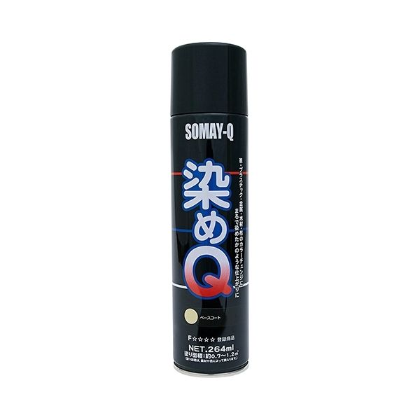 QeNmWB Qx[XR[g 264ml