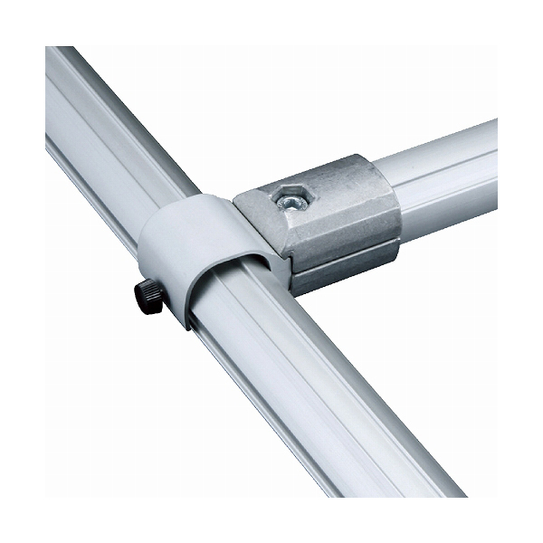 SUS GF-N GFun �����|���t�b�N SGF-0039