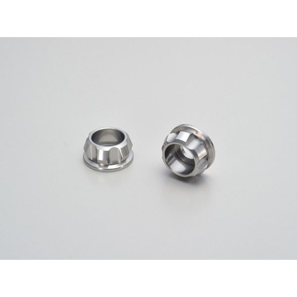 �f�C�g�i D91929 [PREMIUM ZONE �L���b�v�{���g�J���[ M8 �A�b�V���V���o�[(2����)]