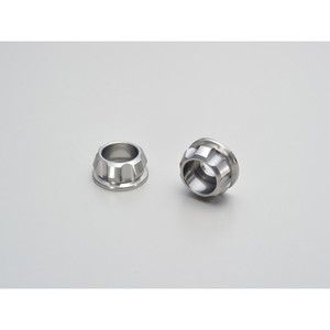 メンテナンス・バイク工具