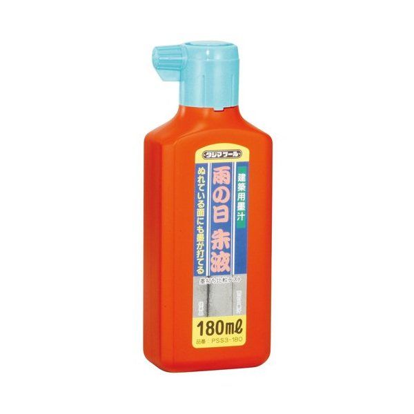 ^W} J̓t 180ml PSS3-180