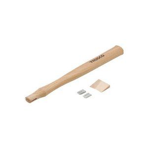 ハンマー・刻印・ポンチ