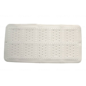 すべり止めマット