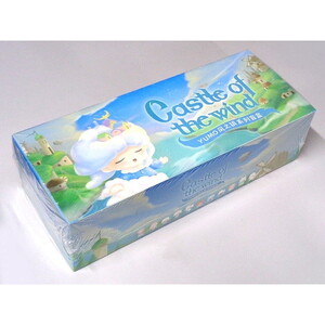 ノンスケールフィギュア