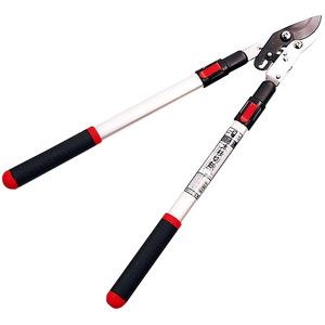 その他ガーデンファニチャー