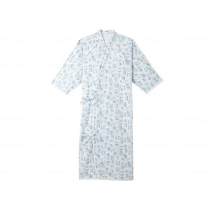 パジャマ・ねまき（福祉介護）