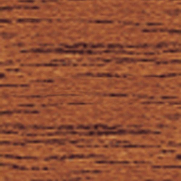 アサヒペン 油性ウッドガード外部用 14L チーク 03 [油性塗料] 激安の新品・型落ち・アウトレット 家電 通販 XPRICE  エクスプライス (旧 PREMOA プレモア)