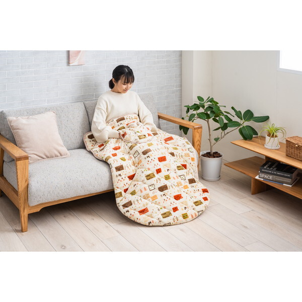 CPqRER[|[V 1173500025124 G |Pbg JhvX x[W 90×120cm