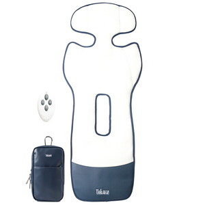 その他ベビーおでかけ用品