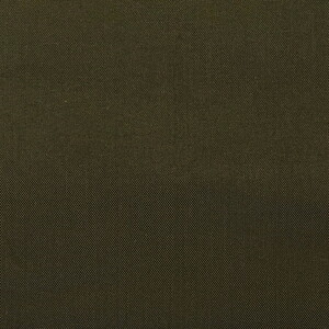 その他アウトドア用品