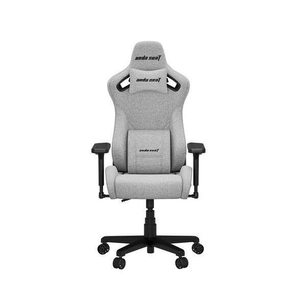 Andaseat Kaiser Frontier M �A�b�V�� KAISER FRONTIER M/ASH [�Q�[�~���O�`�F�A]