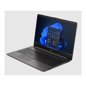 NEC PC-LV750RAS アルマイトシルバー LAVIE VEGA LV750/RAS