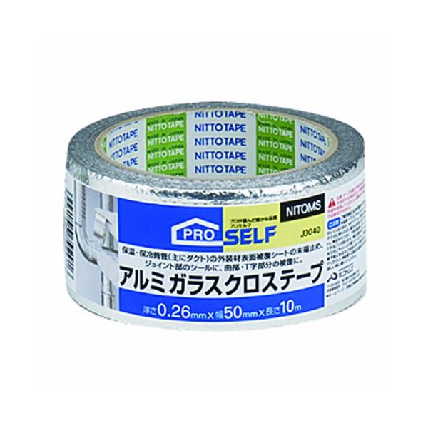 jgY J3040
