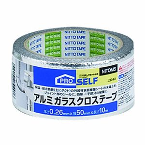 テープ用品