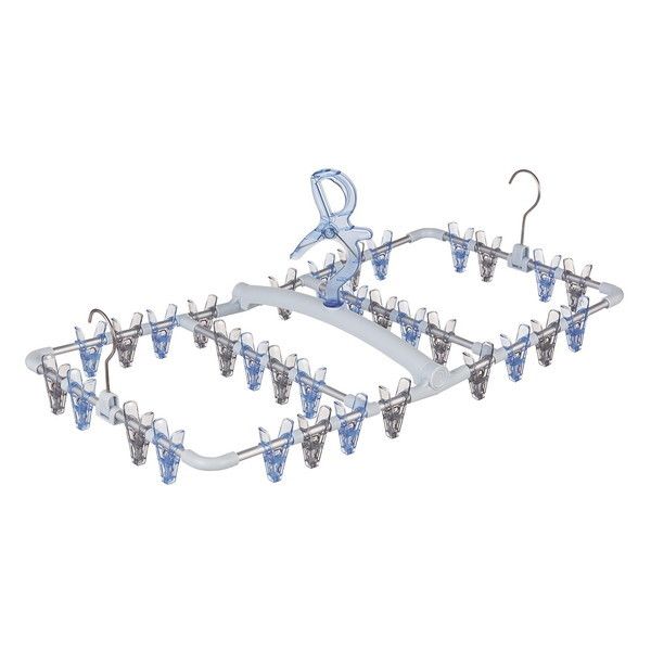 Vn(Tenma) Vn PORISH ؗȊpnK[32 PL-02