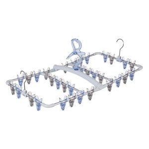 ピンチハンガー