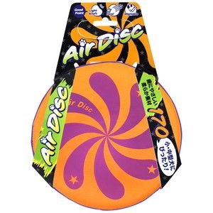 その他ペット用おもちゃ