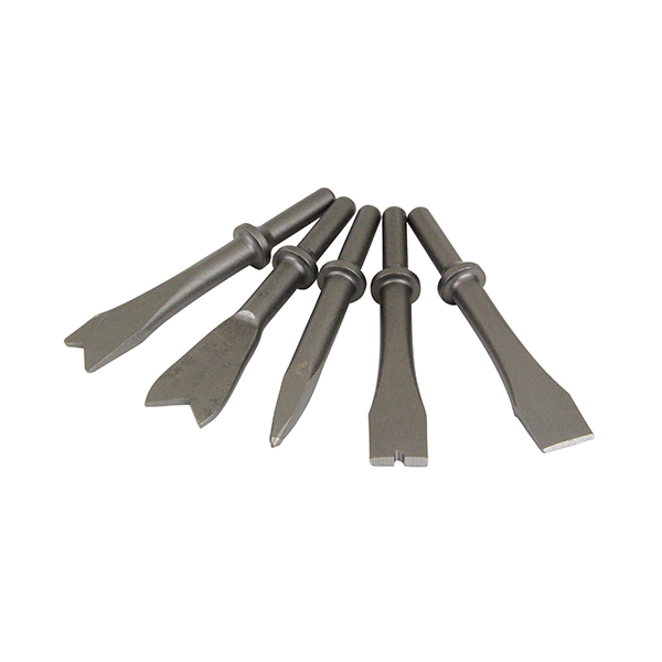 SK11 GA[n}[p`[Lbg 5PCS 125MM