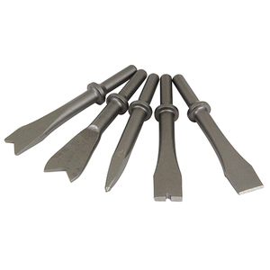 ハンマー・刻印・ポンチ