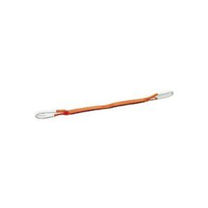 吊りクランプ・スリング・荷締機