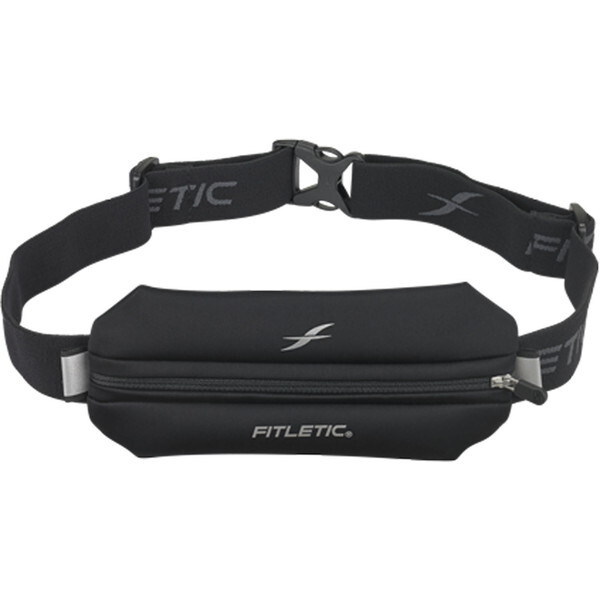 FITLETIC Neo1 BLK N-01J [jO EGXg|[`]