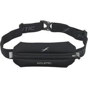 その他スポーツ用品