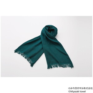 マフラー・スカーフ