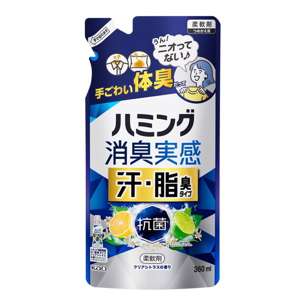 ԉ n~OL EL^Cv NAVgX̍ ߂p360ml