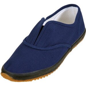 安全靴・作業靴