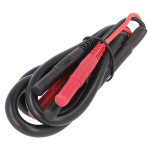 蓄電器・発電機