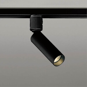 ライティングレール照明