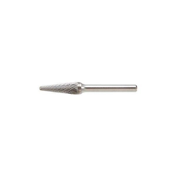 TRUSCO TB7C095 ���d�o�[ �e�[�p�[��ی^ ��9.5(14°)X�n��27X��6 �_�u