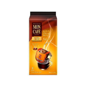 コーヒー豆・インスタントコーヒー