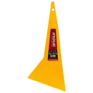 塗装・内装用品