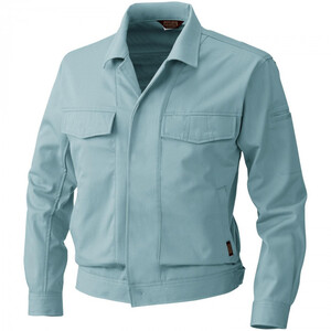 保護服・作業服