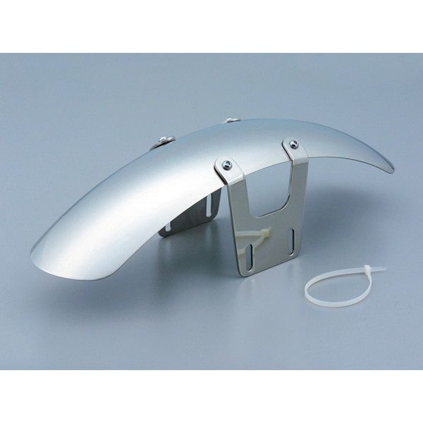 fCgi D39146 [XeXV[gtF_[ tg SR400/500p]