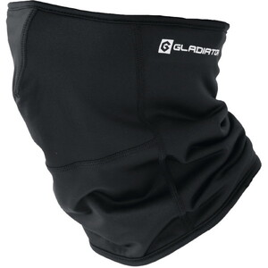 保護服・作業服