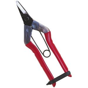 その他ガーデンファニチャー