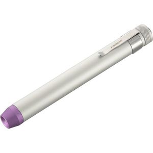 作業灯・照明用品