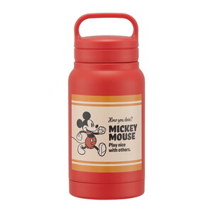 水筒・マグボトル