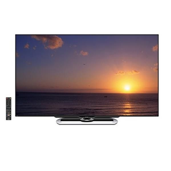 SHARP LC-60US40 AQUOS(アクオス) [60V型 地上・BS・110度CSデジタル 4K対応液晶テレビ] |  激安の新品・型落ち・アウトレット 家電 通販 XPRICE - エクスプライス (旧 PREMOA - プレモア)