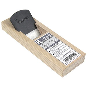 土木作業・大工用品