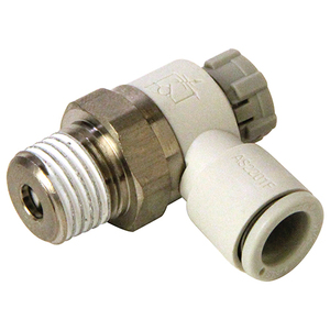 流体継手・チューブ