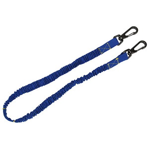 コードリール・延長コード