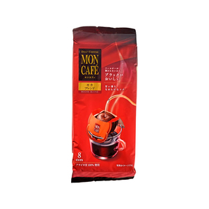 コーヒー豆・インスタントコーヒー