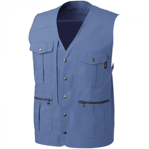 保護服・作業服