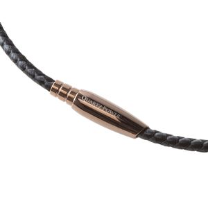 磁気・チタン・ゲルマニウムアクセサリー