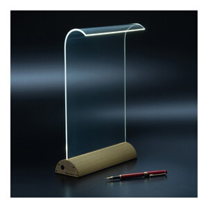 スタンドライト・デスクライト