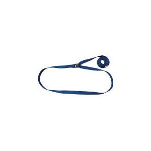 吊りクランプ・スリング・荷締機