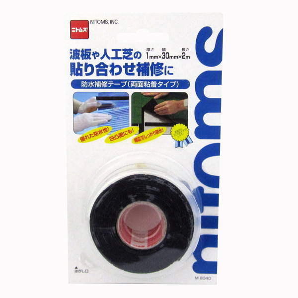 jgY hCe[v(ʃ^Cv) 30mm×2m